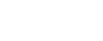 Ethquo – Due Diligence