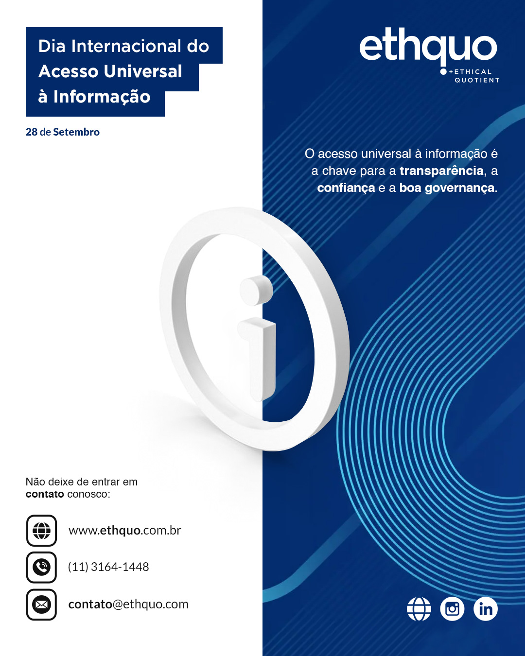 index