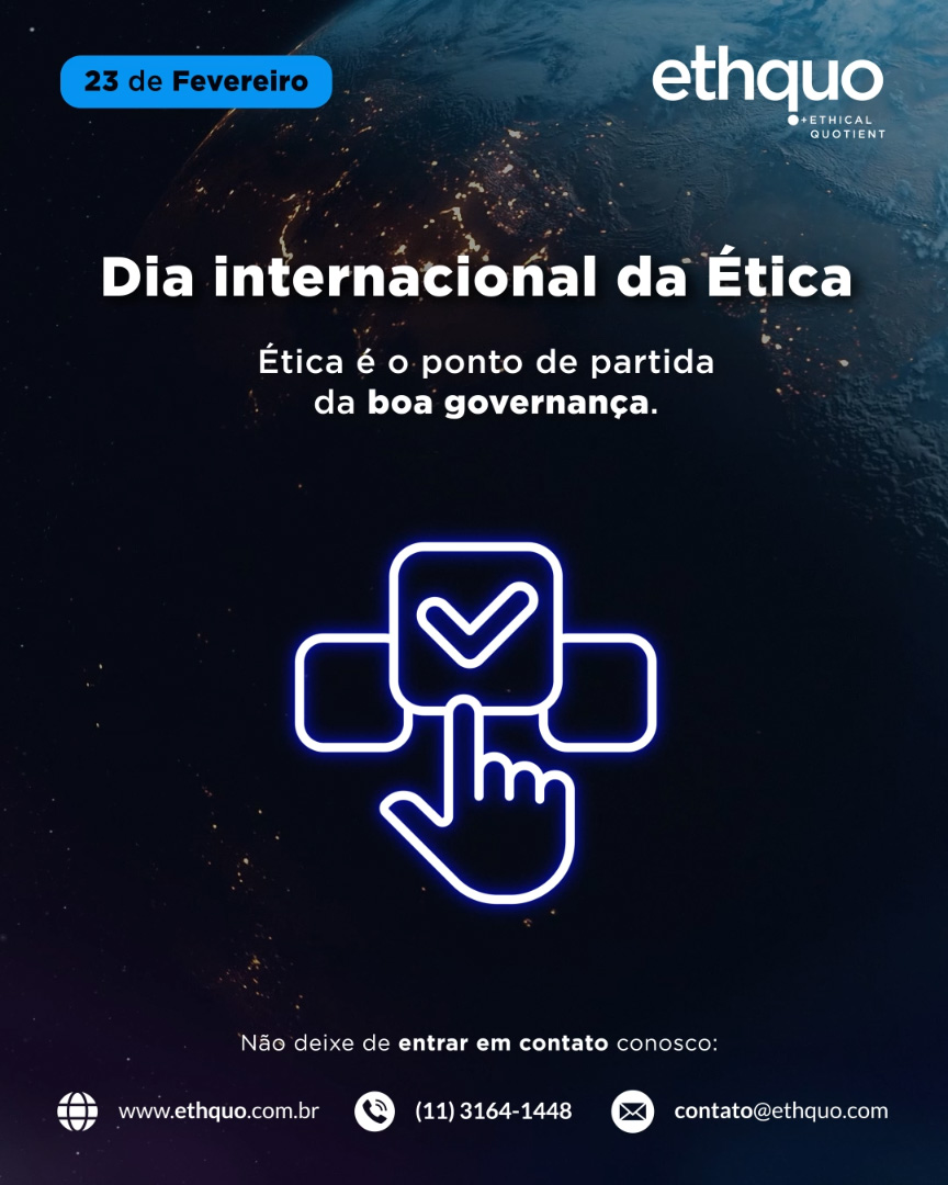 etica2026