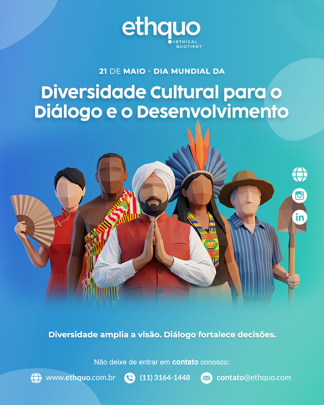 arte