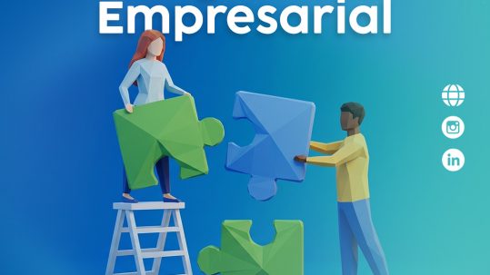 integridade ethquo