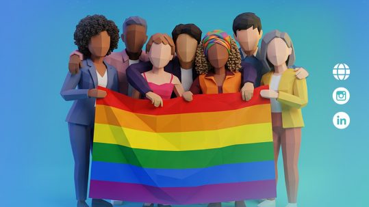 lgbt ethquo