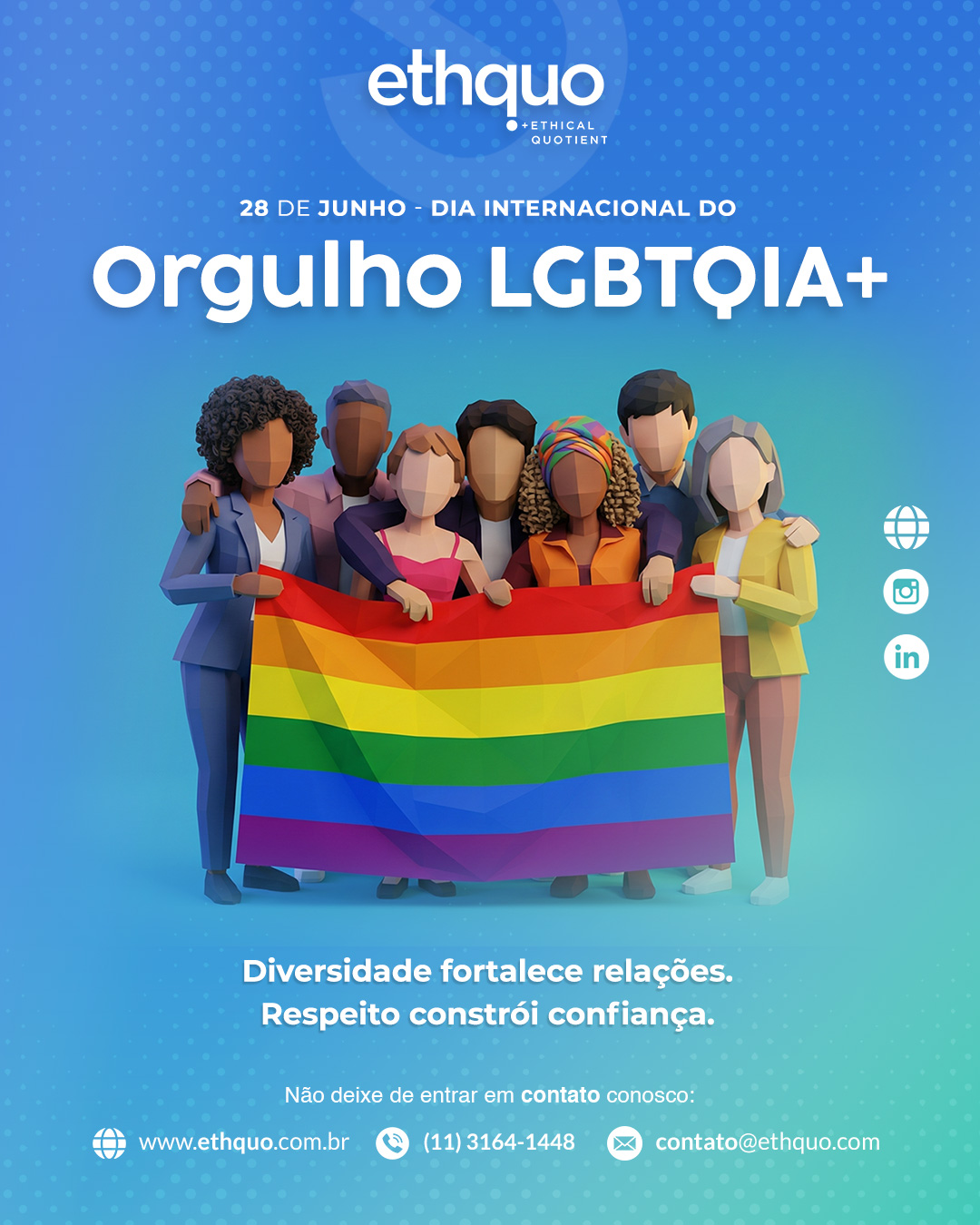 lgbt ethquo