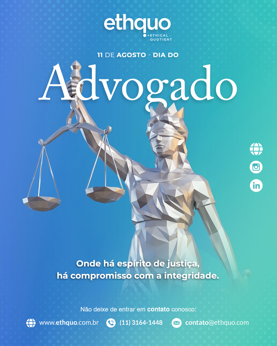 arte3