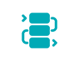 workflows
