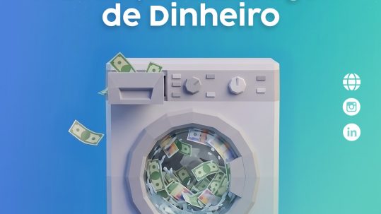 arte
